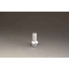 Székely-94 Bt. Kerékcsavar A27/17CS autóalkatrész