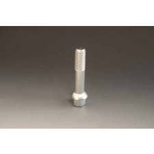 Székely-94 Bt. Kerékcsavar A60/17CS autóalkatrész