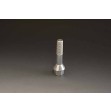 Székely-94 Bt. Kerékcsavar C55/17CS autóalkatrész