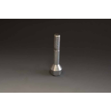 Székely-94 Bt. Kerékcsavar C60/17CS autóalkatrész