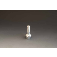 Székely-94 Bt. Kerékcsavar F35/17CS autóalkatrész