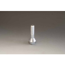 Székely-94 Bt. Kerékcsavar G35/17CS autóalkatrész