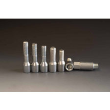 Székely-94 Bt. Kerékcsavar Inbusz 12x1,5 22 mm - I22/25CS autóalkatrész