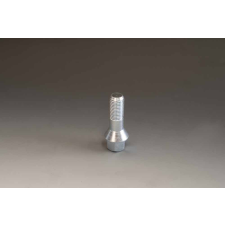 Székely-94 Bt. Kerékcsavar UB30/17CS autóalkatrész