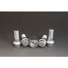 Székely-94 Bt. Kerékőr AMG27/17 autóalkatrész