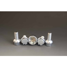 Székely-94 Bt. Kerékőr F24/17 autóalkatrész