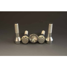 Székely-94 Bt. Kerékőr G23/17 autóalkatrész