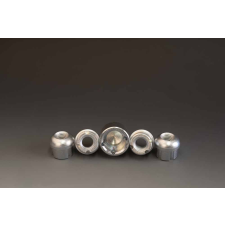 Székely-94 Bt. Kerékőr L/14/19 autóalkatrész