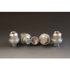 Székely-94 Bt. Kerékőr ROV/16/27 autóalkatrész