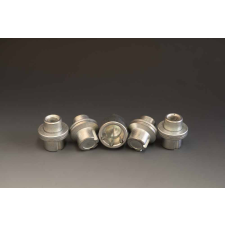 Székely-94 Bt. Kerékőr S2/14/21 autóalkatrész