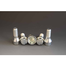 Székely-94 Bt. Kerékőr U30/19 autóalkatrész