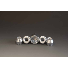 Székely-94 Bt. Kerékőr Y/14/19 autóalkatrész