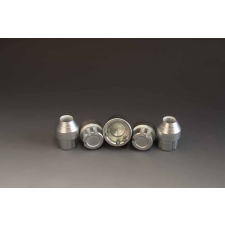 Székely-94 Bt. Kerékőr Y/14/21Z autóalkatrész