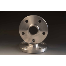 Székely-94 Bt. Nyomtávszélesítő 20 mm 5x110 tehermentesítővel autóalkatrész