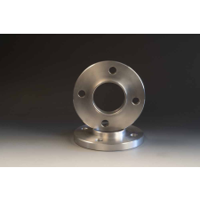 Székely-94 Bt. Nyomtávszélesítő 25 mm 4x100 tehermentesítővel autóalkatrész