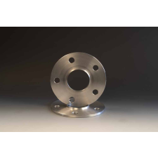 Székely-94 Bt. Nyomtávszélesítő 5-6-7 mm 4x108 tehermentesítővel autóalkatrész