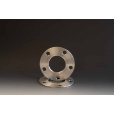 Székely-94 Bt. Nyomtávszélesítő 8-9-10 mm 5x100 tehermentesítő nélkül autóalkatrész