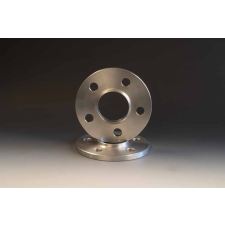 Székely-94 Bt. Nyomtávszélesítő 8-9-10 mm 5x114,3 tehermentesítővel autóalkatrész