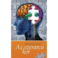 Szekszárdi Miklós AZ EZERARCÚ KÓR irodalom