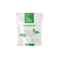 Szelén (szelenometionin) 200 mikrogramm 60 kapszula vitamin és táplálékkiegészítő