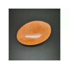  Szelenit szappan narancs 10cm szappan