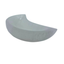  Szelenit Tál-Hold - 10cm gyógyhatású készítmény