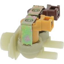  SZELEP 2-ÚTÚ 180° beépíthető gépek kiegészítői