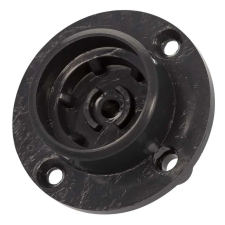  Szelep alsó rész szürke kisháztartási gépek kiegészítői