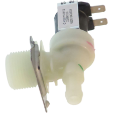  SZELEP ELBI 319 TÍPUS 1-UTAS 90° beépíthető gépek kiegészítői