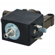  SZELEP FŐZŐS BIANCHI kisháztartási gépek kiegészítői