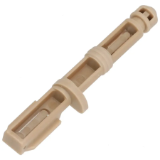  Szelep orsó kisháztartási gépek kiegészítői