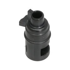  Szelep tejhőmérséklethez kisháztartási gépek kiegészítői