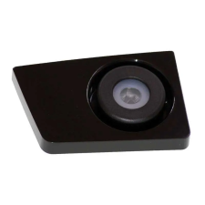  Szelepfészek, víztartály csatlakozó szeleprészekkel kisháztartási gépek kiegészítői