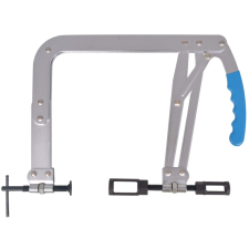  Szeleprugó összenyomó autójavító eszköz