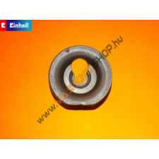 Szeleptányér szívó Einhell BL-BV 40 barkácsgép tartozék