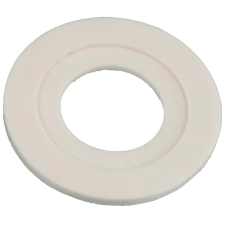  Szeleptányér tömítés Dömötör WC tartályhoz szaniter
