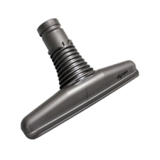  Széles fej (Eredeti) beépíthető gépek kiegészítői