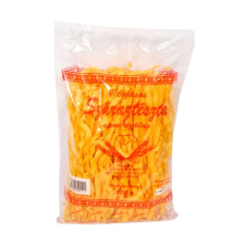 Szélesmetélt 4 tojásos száraztészta 500 g tészta