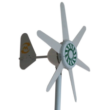 Szélgenerátor 90watt szélgenerátor