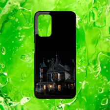  Szellemirtók Az örökség - Spengler háza - Xiaomi tok tok és táska