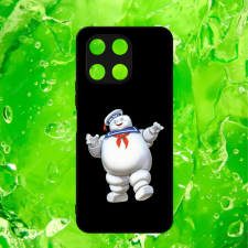  Szellemirtók - Stay Puft habcsók ember - Honor tok tok és táska