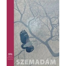 Szemadám egyéb könyv