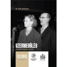 Szembesülés történelem