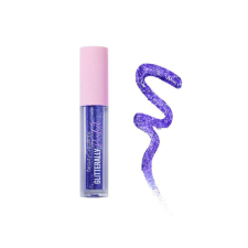  Szemceruza Beauty Creations Glitterally Perfect Glitter Liner, 3 ml - 06-BADABING szemceruza