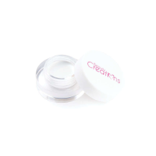 Szemceruza gél ultrarezisztens, vízálló és maszatálló Beauty Creations, 2g - Nem létezik szemceruza