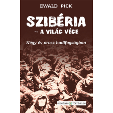 Személyes Történelem Szibéria – a világ vége társadalom- és humántudomány