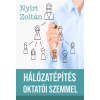 Személyiségkalauz Hálózatépítés oktatói szemmel