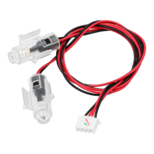  Szemes kávé érzékelő kávéfőző kellék