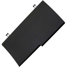  Szemes kávé tető kávéfőző kellék