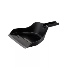  Szemetes lapát műanyag_B317 takarító és háztartási eszköz